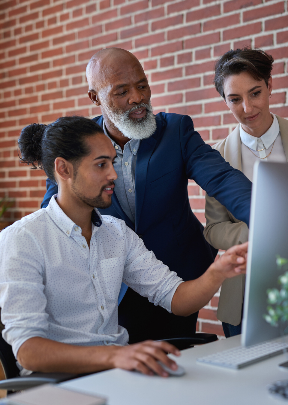 Frame-20-ibf-programmes