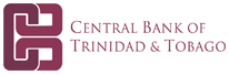 Central Bank of Trinidad and Tobago : 