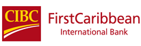 FirstCaribbean International Bank : 