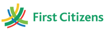 First Citizens : 