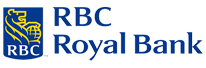 RBC Royal Bank : 