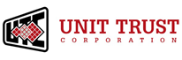 Unit Trust Cororation : 
