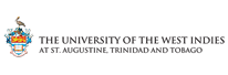 University of The West Indies : 